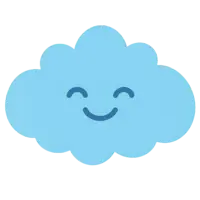 CloudRest - Natuurlijke slaappleisters voor betere nachtrust