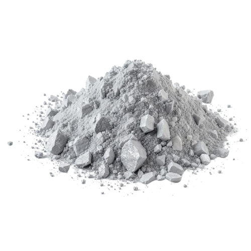 Magnesium en L-theanine ondersteunen diepe slaap