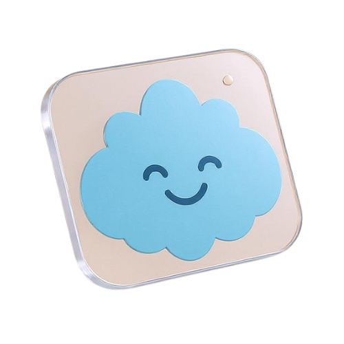 Transdermale opname zorgt voor geleidelijke afgifte van actieve stoffen